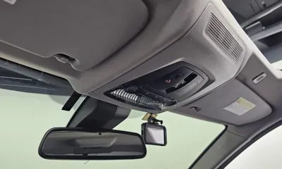 BMW 5-Series 2016, 100025 км, за 14800000 KRW - фото 17
