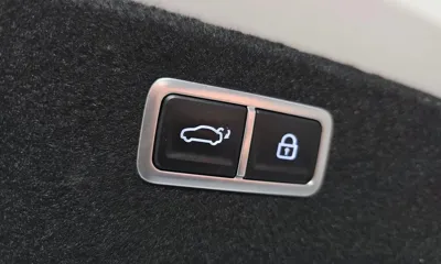 Genesis G80 2023, 46522 км, за 43600000 KRW - фото 34