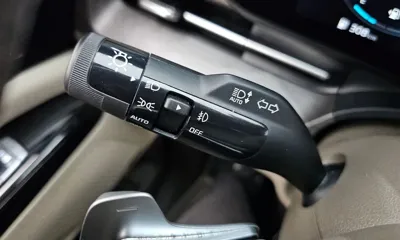 Kia Canival 2021, 97709 км, за 25500000 KRW - фото 33
