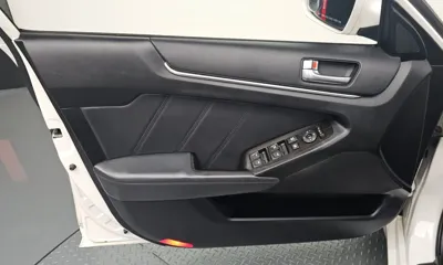 Kia K7 2013, 165793 км, за 4500000 KRW - фото 24