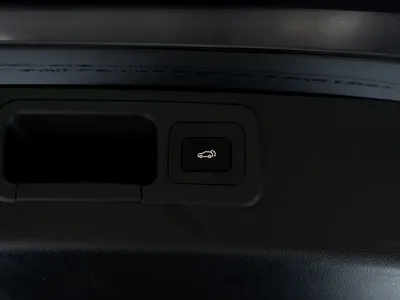 GAC Motor Trumpchi GS8 2023, 28000 км, за 124500 CNY - фото 20