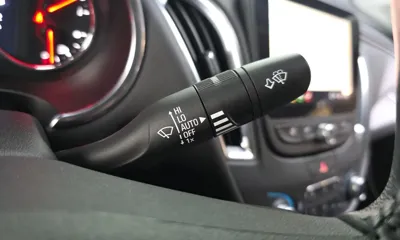 ChevroletGMDaewoo Malibu 2021, 71415 км, за 12690000 KRW - фото 28
