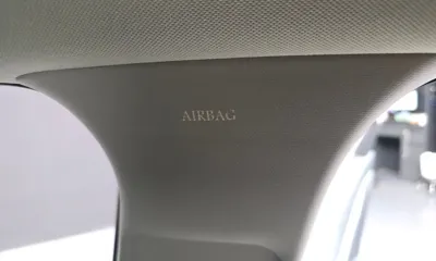 Kia K5 2020, 83899 км, за 18990000 KRW - фото 27