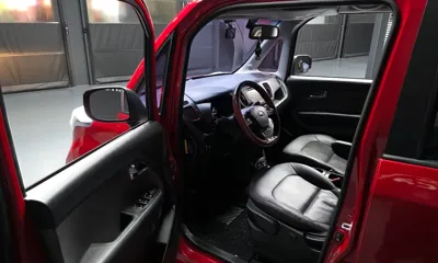 Kia Ray 2017, 57343 км, за 7500000 KRW - фото 10