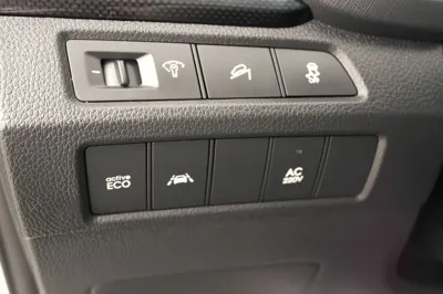 Hyundai Santafe 2015, 114617 км, за 11550000 KRW - фото 17