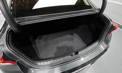 Kia K5 2021, 42014 км, за 18500000 KRW - фото 20