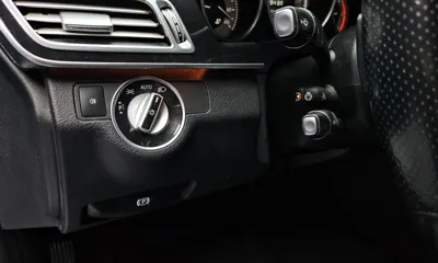 Mercedes-Benz E-Class 2016, 236507 км, за 8200000 KRW - фото 20