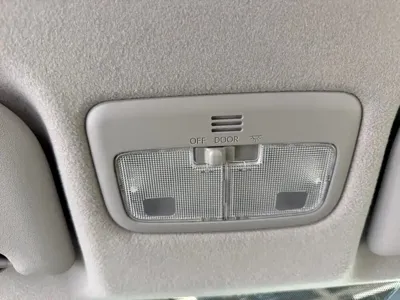Toyota Yaris L 2022, 28000 км, за 69800 CNY - фото 13