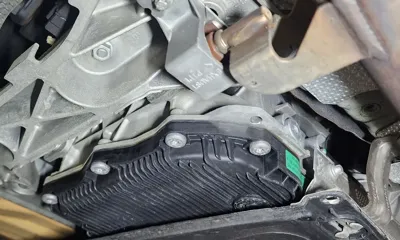 BMW 4-Series 2018, 51000 км, за 31500000 KRW - фото 9