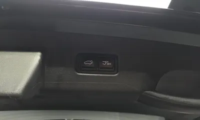 Kia Canival 2025, 13481 км, за 54500000 KRW - фото 31