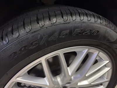 Audi Q7 2016, 70000 км, за 176000 CNY - фото 32