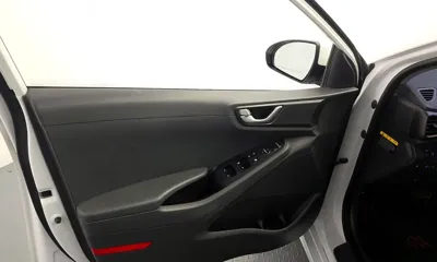 Hyundai Ioniq 2019, 74551 км, за 13700000 KRW - фото 24
