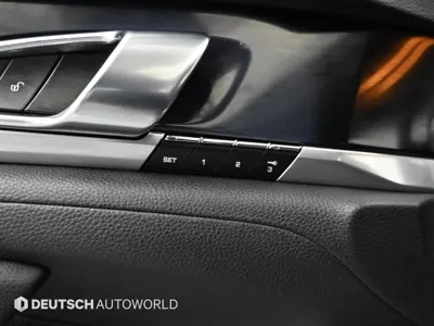 Porsche Panamera 2013, 109953 км, за 19500000 KRW - фото 17