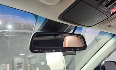 Kia Sorento 2016, 188807 км, за 12400000 KRW - фото 18