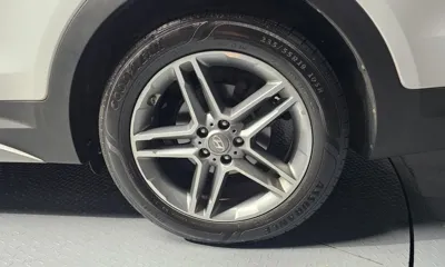 Hyundai Maxcruz 2017, 87108 км, за 17900000 KRW - фото 21