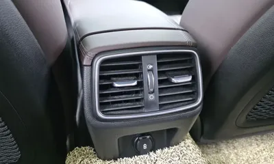 Genesis G70 2023, 56028 км, за 33500000 KRW - фото 32