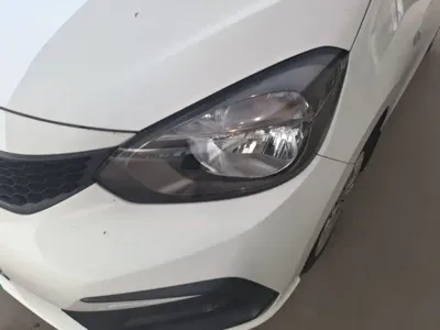 Honda Fit 2021, 49000 км, за 48300 CNY - фото 24