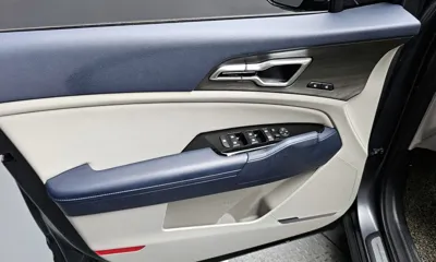 Kia Sportage 2022, 42817 км, за 25900000 KRW - фото 24