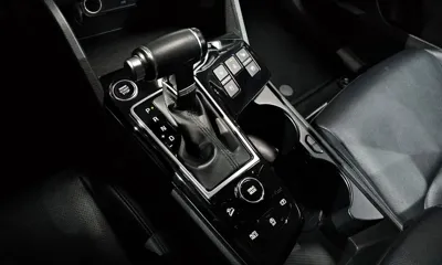 Kia Sportage 2022, 137958 км, за 18300000 KRW - фото 9