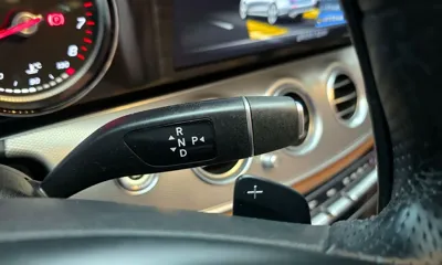 Mercedes-Benz E-Class 2018, 51512 км, за 24500000 KRW - фото 9
