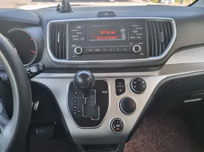 Kia Ray 2019, 156800 км, за 5900000 KRW - фото 14