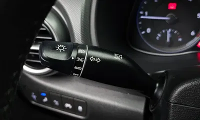 Hyundai Kona 2020, 96592 км, за 12000000 KRW - фото 30