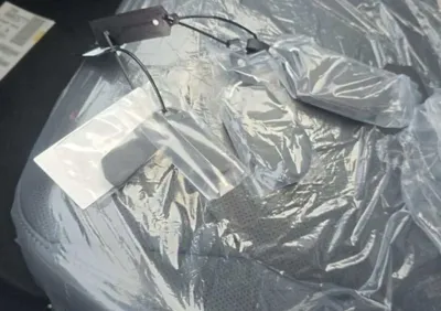 Kia Seltos 2026, 1 км, за 4200000 KRW - фото 12