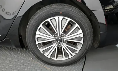 Kia K7 2021, 110224 км, за 21300000 KRW - фото 21