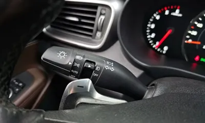 Kia Sorento 2016, 149356 км, за 11700000 KRW - фото 30