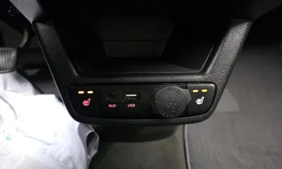 Kia Ray 2019, 143412 км, за 6500000 KRW - фото 16