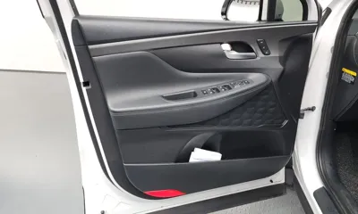 Hyundai Santafe 2020, 87964 км, за 20300000 KRW - фото 24
