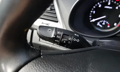 Hyundai Santafe 2016, 94460 км, за 11500000 KRW - фото 17