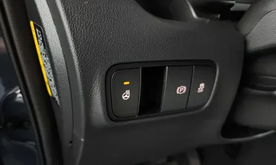 Kia Ray 2025, 17764 км, за 17900000 KRW - фото 29