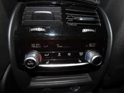 BMW 5-Series 2017, 130444 км, за 19300000 KRW - фото 14