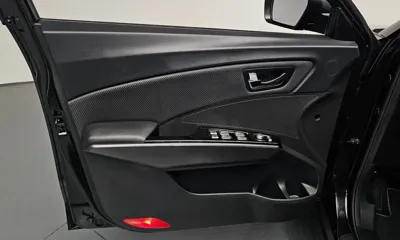 KG_Mobility_Ssangyong TIBOLI 2017, 15956 км, за 12000000 KRW - фото 24