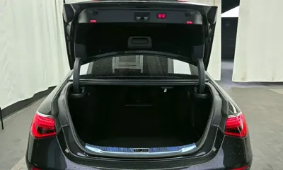 Mercedes-Benz S-Class 2021, 99239 км, за 68700000 KRW - фото 20