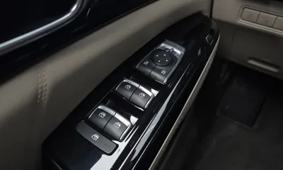 Kia Canival 2023, 80906 км, за 32200000 KRW - фото 27