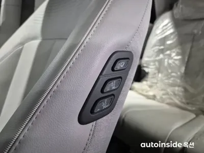 Hyundai Ioniq5 2024, 33958 км, за 19370000 KRW - фото 20