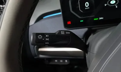 Kia EV3 2025, 12817 км, за 39500000 KRW - фото 27