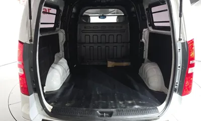 Hyundai Starex 2017, 67602 км, за 12300000 KRW - фото 20
