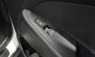 Hyundai Tucson 2019, 215735 км, за 11200000 KRW - фото 17