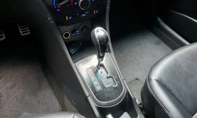 Hyundai Accent 2016, 107432 км, за 5900000 KRW - фото 9