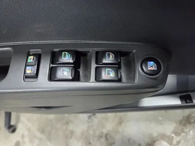 ChevroletGMDaewoo Spark 2014, 86358 км, за 2990000 KRW - фото 13
