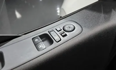 Hyundai Staria 2023, 40606 км, за 26300000 KRW - фото 30