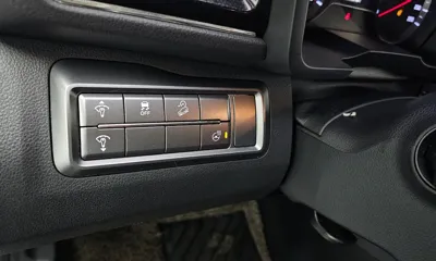 KG_Mobility_Ssangyong TIBOLI 2020, 55859 км, за 12800000 KRW - фото 16