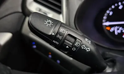 Hyundai Santafe 2018, 118288 км, за 15900000 KRW - фото 29
