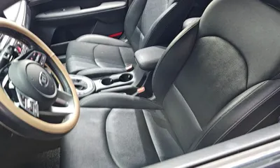 Kia K3 2019, 135288 км, за 10500000 KRW - фото 27