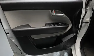 Kia Ray 2023, 102285 км, за 9700000 KRW - фото 24
