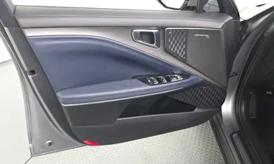 Kia K8 2026, 6200 км, за 42800000 KRW - фото 24