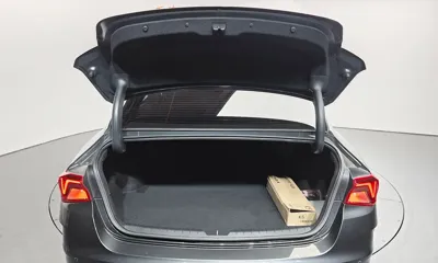 Kia K5 2023, 89324 км, за 16700000 KRW - фото 20